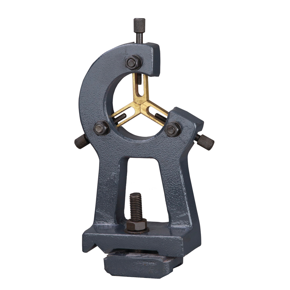 STÜRMER Feststehende Lünette Optimum für TU 2304 / TU 2304V
