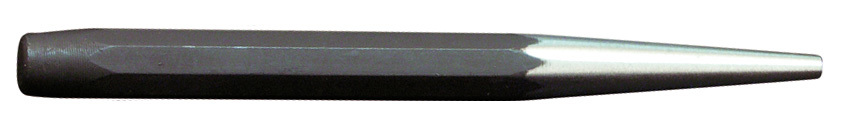 PROJAHN Durchschlag 2 mm x 120 mm