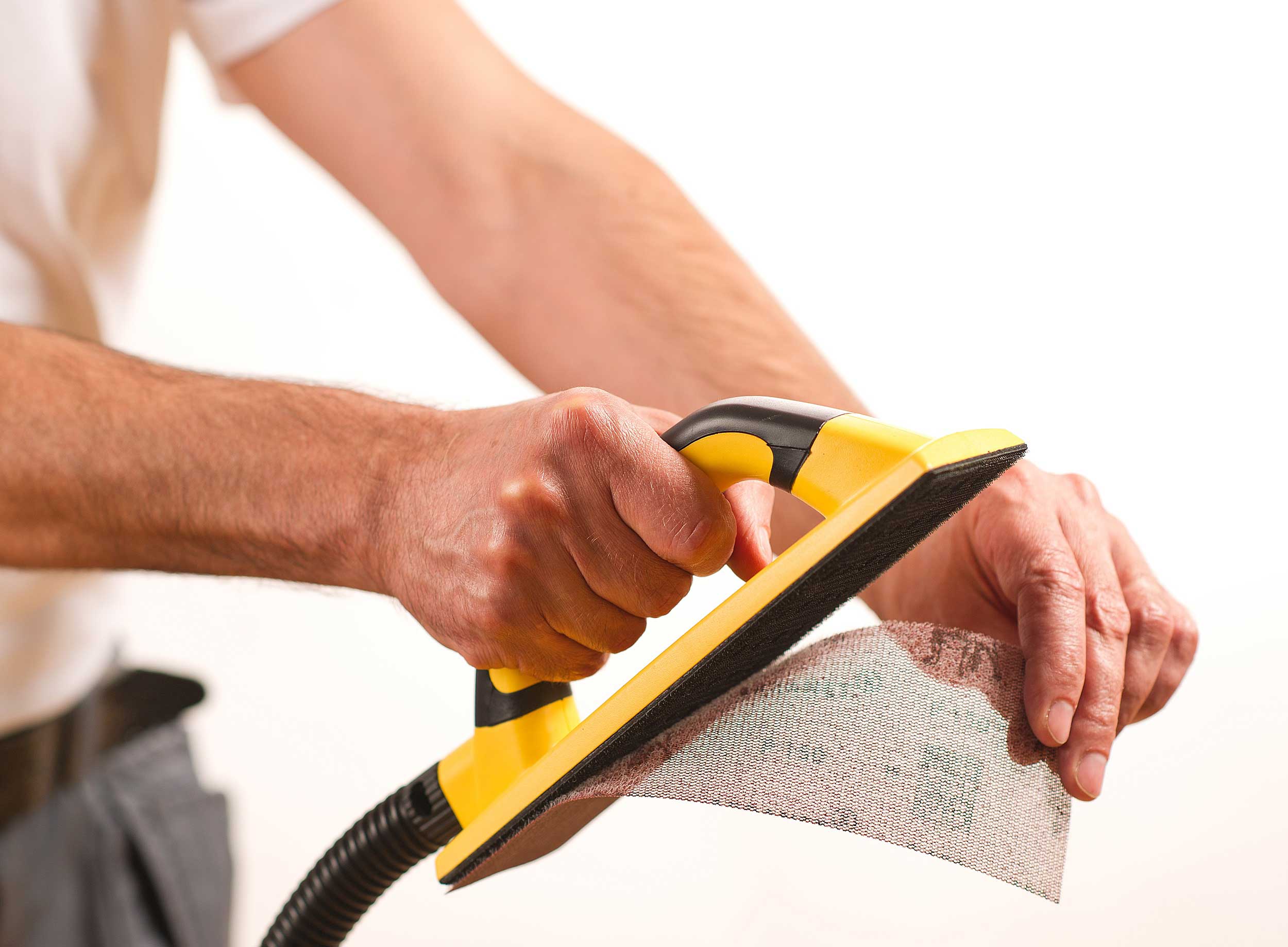 MIRKA Handy Kit 80x230MM