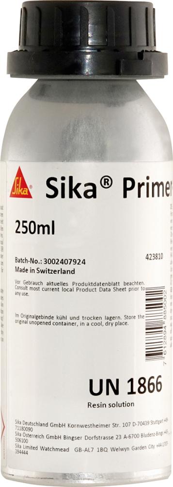 SIKA Sika Primer-206 G+P 250ml Dose