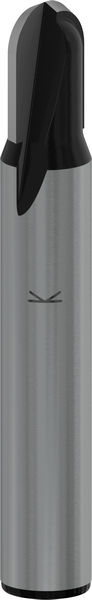 BOSCH PRO Hohlkehlfräser, R 3,2, Schaft 6 mm BOSCH PRO Hohlkehlfräser, R 3,2, Schaft 6 mm