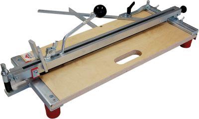 STUBAI Fliesenschneidmaschine PROFIFIX PLUS 860 STUBAI Fliesenschneidmaschine PROFIFIX PLUS 860
