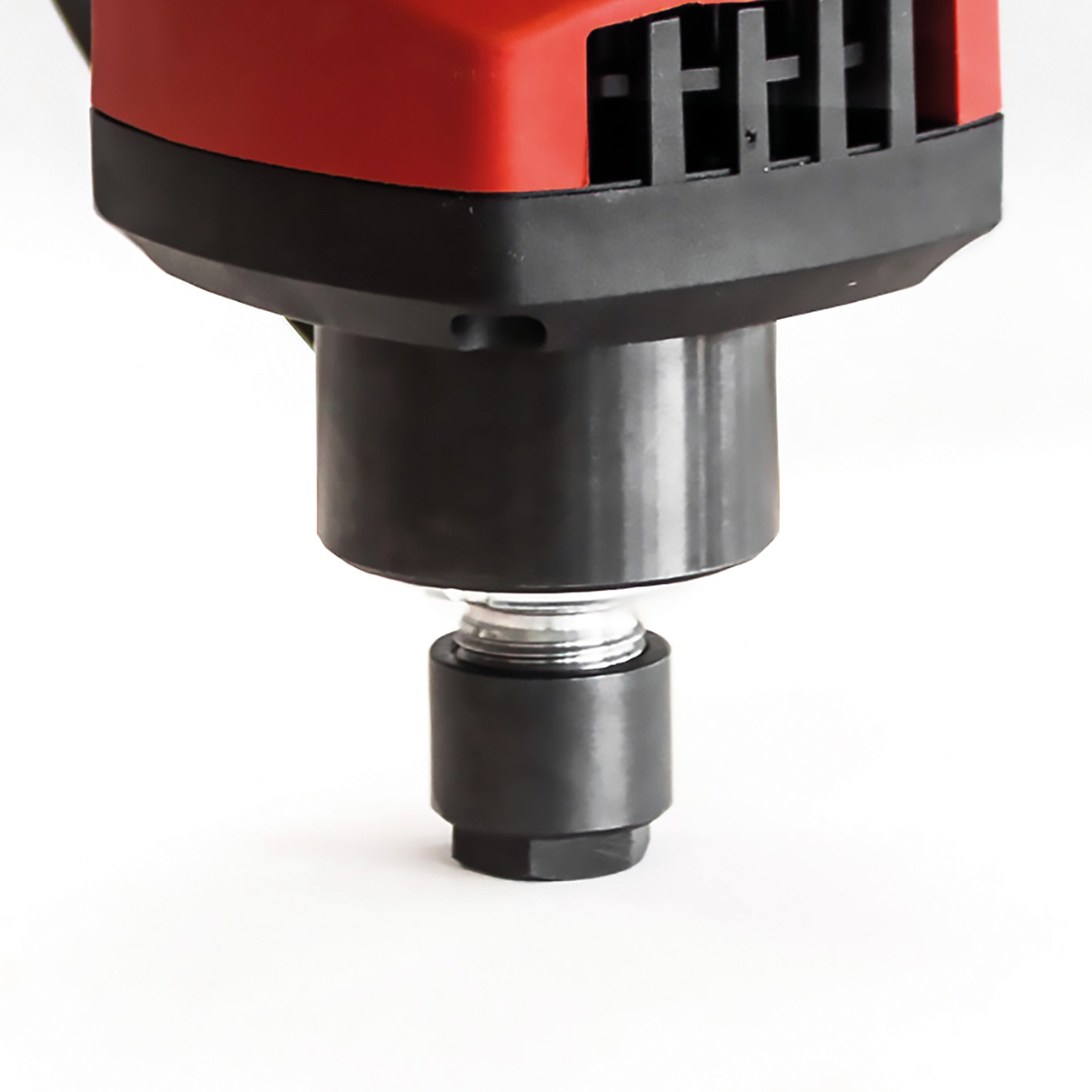 MAFELL Fräsmotor FM 800 MAFELL Fräsmotor FM 800