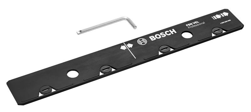 BOSCH Verbindungselement FSN VEL BOSCH Verbindungselement FSN VEL