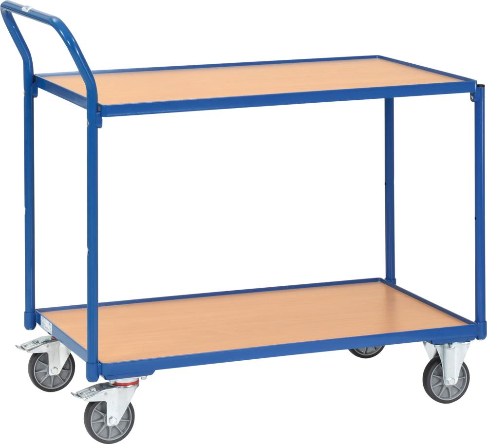 FETRA Transportwagen 2740 850x500 mm