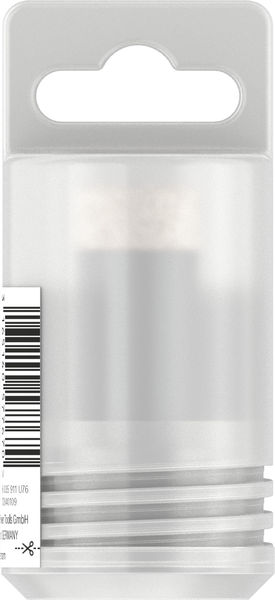BOSCH Diamanttrockenbohrer Dry Speed Best for Ceramic