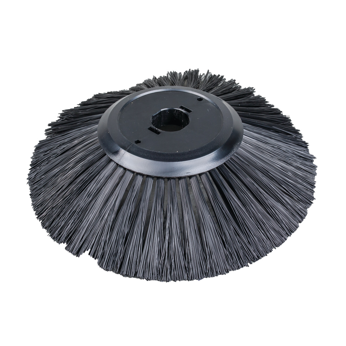 Cleancraft Seitenbesen PA 260/0,5 mm