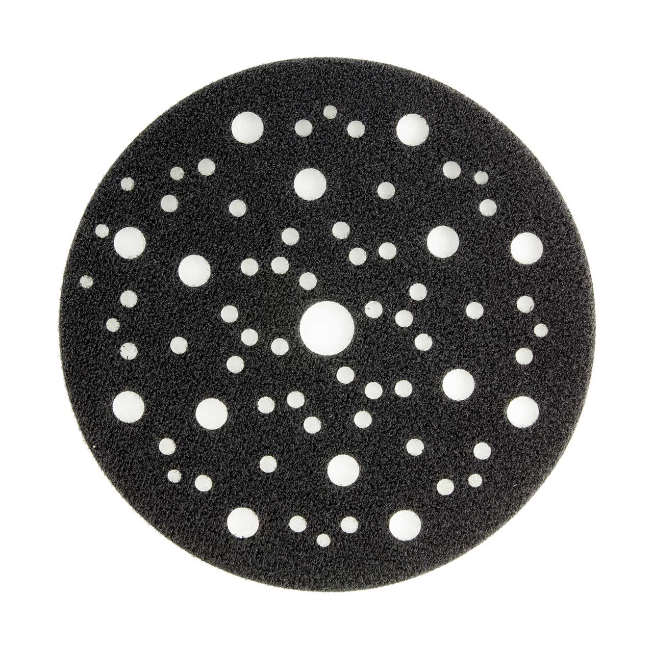 MIRKA Schutzauflage 150mm 67L, 1/Pack
