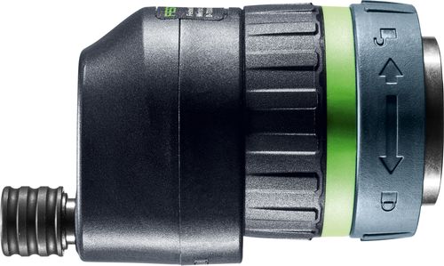 FESTOOL Exzentervorsatz EX-UNI FESTOOL Exzentervorsatz EX-UNI