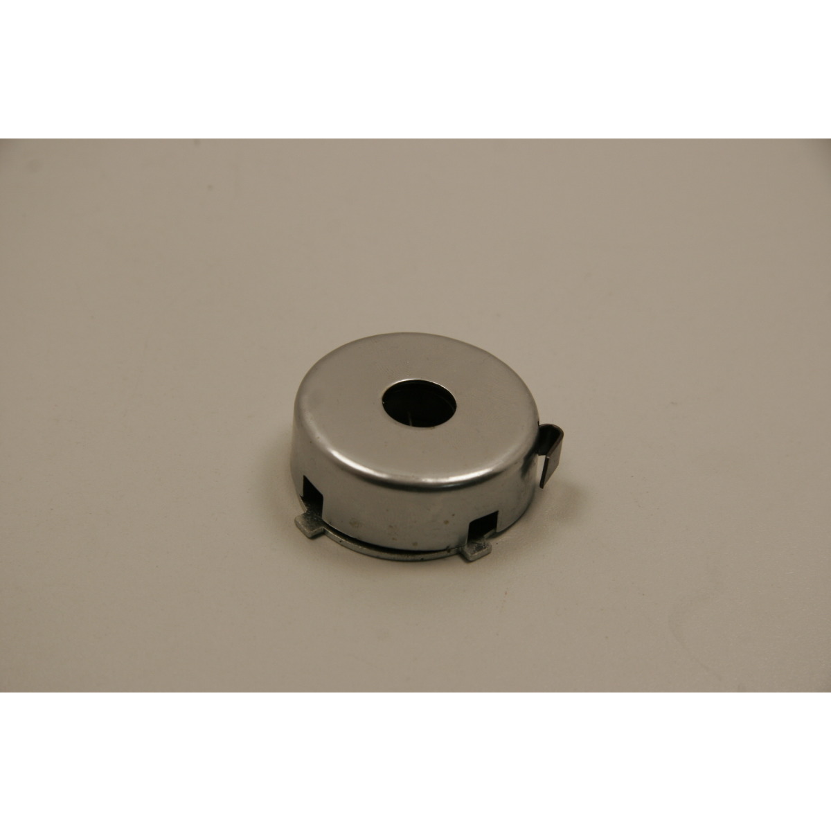 OPTIMUM Rückholfeder B 17 PRO OPTIMUM Rückholfeder B 17 PRO