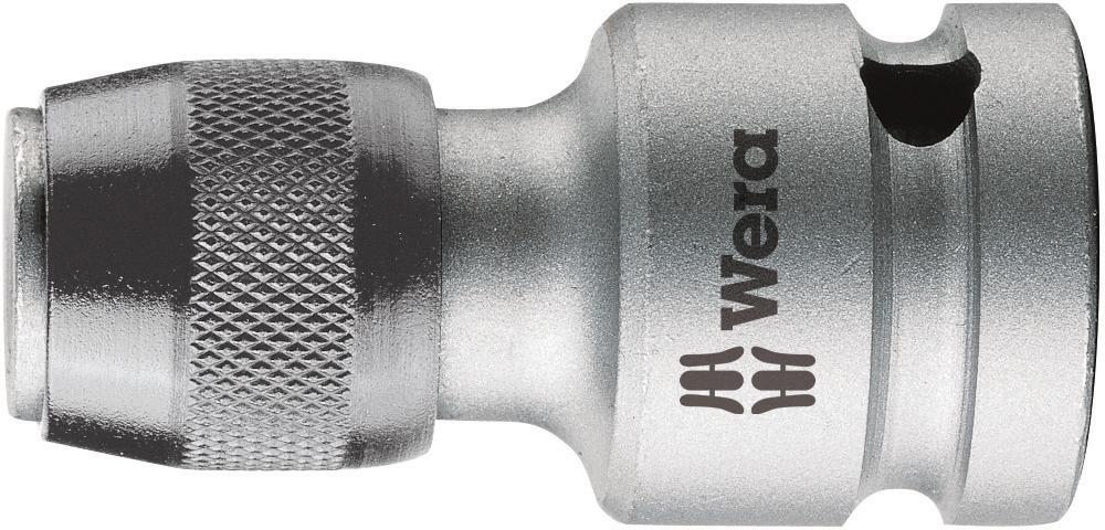 WERA Bit-Adapter 1/2" Nr. 784 C