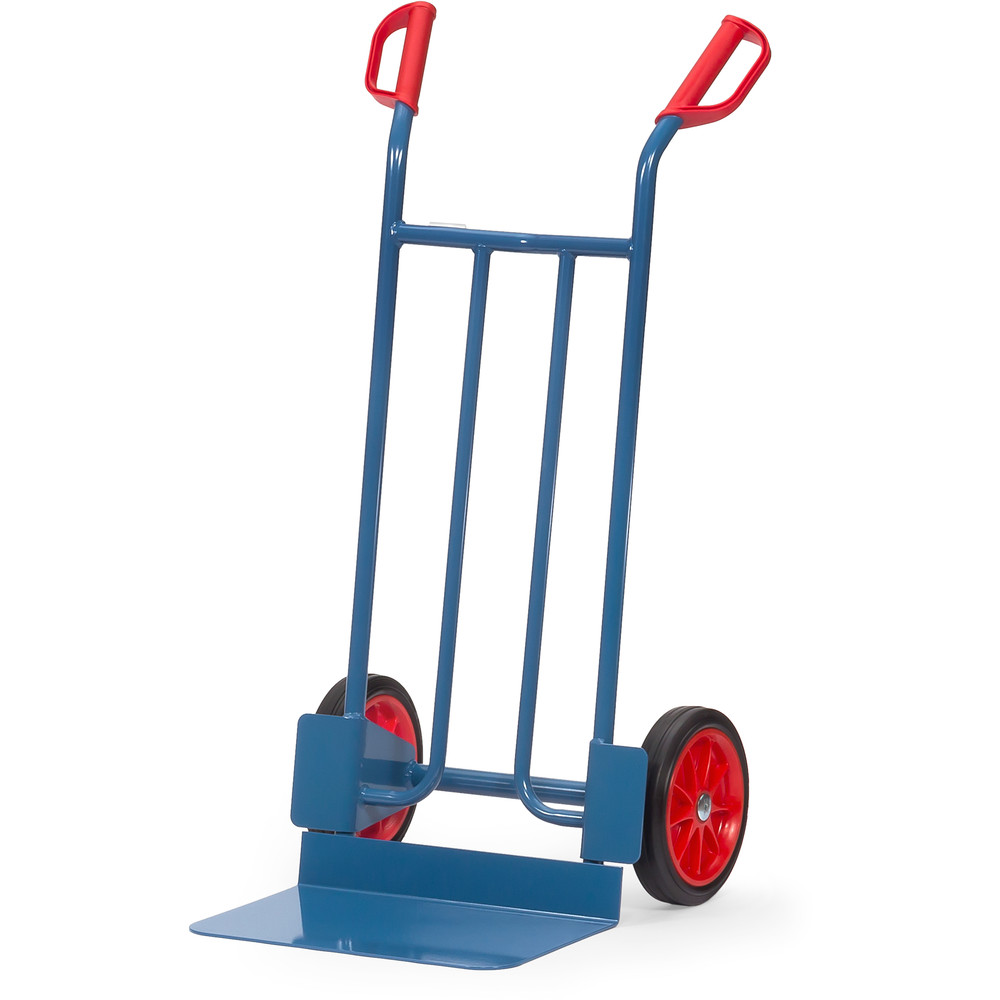 FETRA - FECHTEL TRANSPORTGERÄTE Sackkarre B1116V