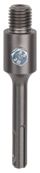 BOSCH PRO SDS plus Adapter, 105 mm