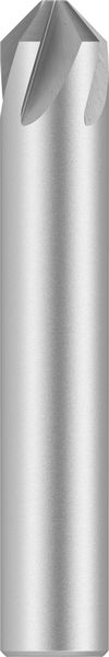 BOSCH PRO Steel HSS Kegelsenker, 8 x 48 mm, M4 BOSCH PRO Steel HSS Kegelsenker, 8 x 48 mm, M4