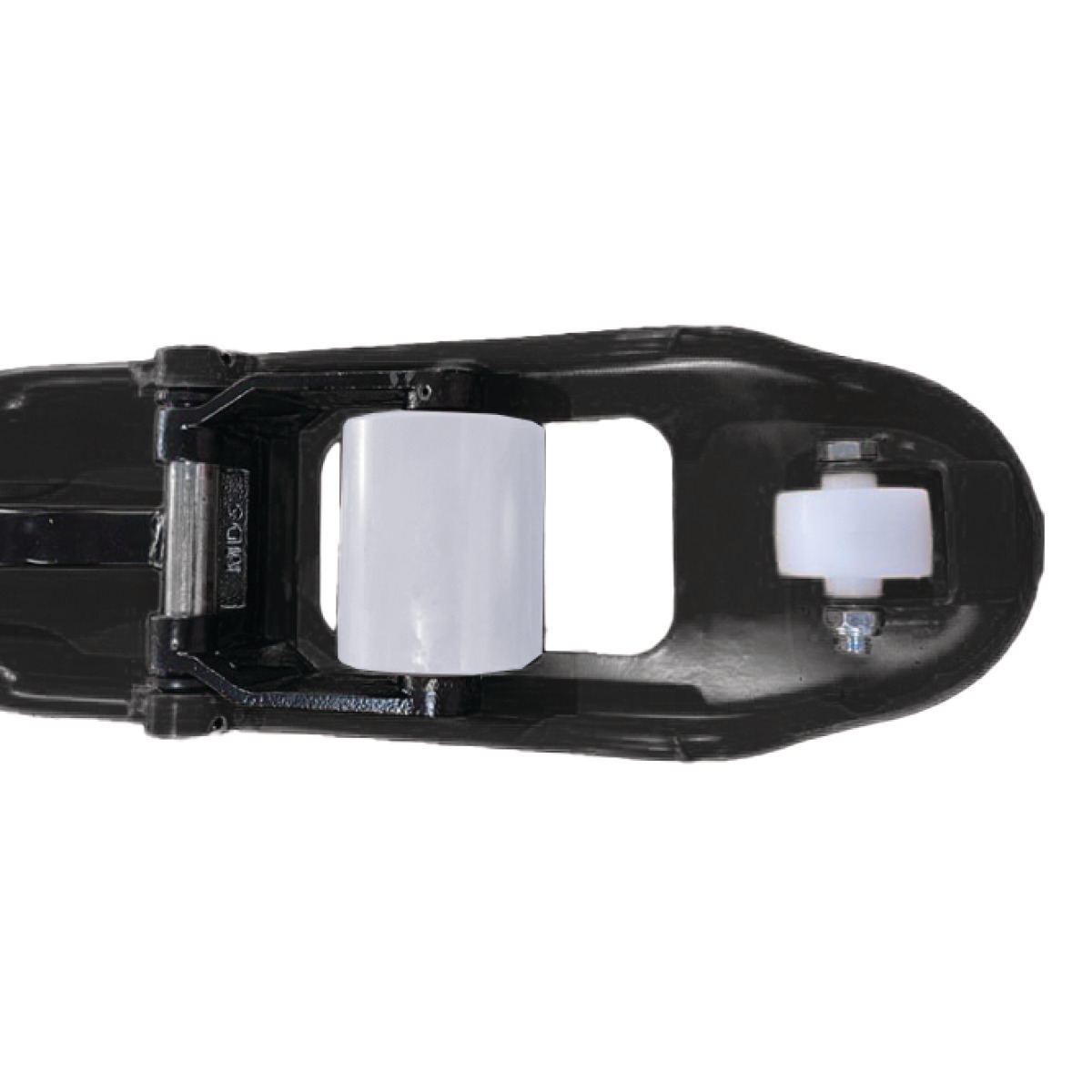 UNICRAFT Handgabelhubwagen PHW 2508 EF UNICRAFT Handgabelhubwagen PHW 2508 EF