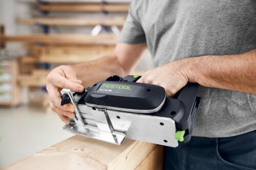 FESTOOL Parallelanschlag PA-HLC 82/EHL 65 FESTOOL Parallelanschlag PA-HLC 82/EHL 65