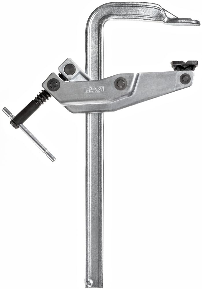 BESSEY Greifarmzwinge GRA BESSEY Greifarmzwinge GRA