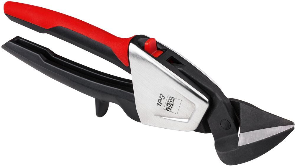 BESSEY Idealschere BESSEY Idealschere