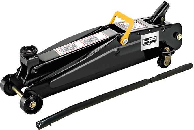 HP AUTOZUBEHÖR Rangierheber 2,25t QL Hubbereich 150 - 530 mm SUV geeignet HP AUTOZUBEHÖR Rangierheber 2,25t QL Hubbereich 150 - 530 mm SUV geeignet
