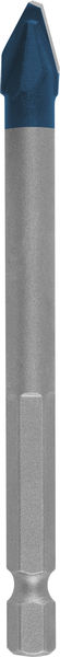 BOSCH EXPERT HEX-9 Hard Ceramic Bohrer, 8 x 90 mm BOSCH EXPERT HEX-9 Hard Ceramic Bohrer, 8 x 90 mm