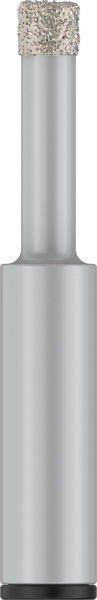 BOSCH PRO Ceramic dry Bohrer, 8 x 33 x 13 mm BOSCH PRO Ceramic dry Bohrer, 8 x 33 x 13 mm