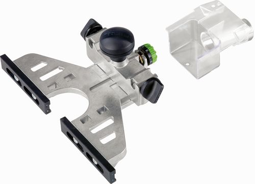 FESTOOL Seitenanschlag SA-OF 2200