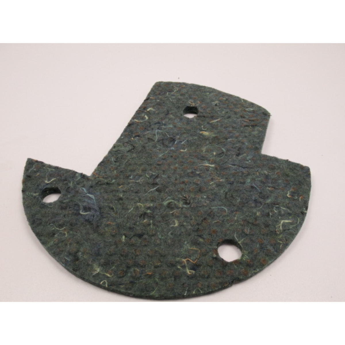 STÜRMER Abdeckung flexCAT 111 Q Cleancraft