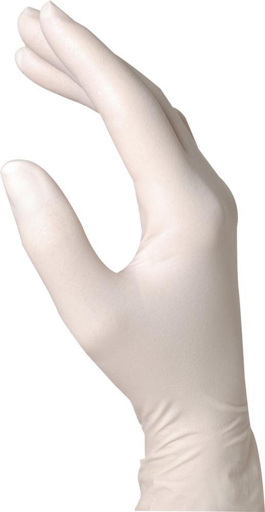 Ew-Handsch.Colombo,Latex,Gr. 9,ungep.(Box a100St.)