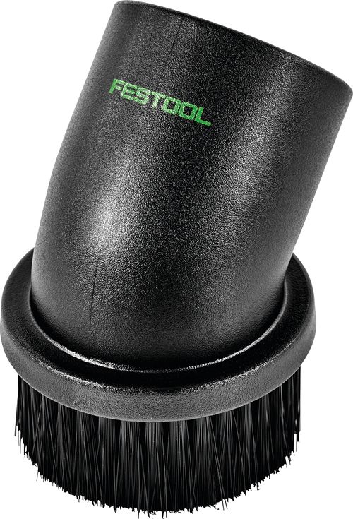 FESTOOL Saugpinsel D 50 SP FESTOOL Saugpinsel D 50 SP