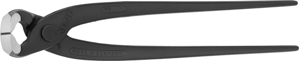 KNIPEX Rabitzzange 99 00 EAN