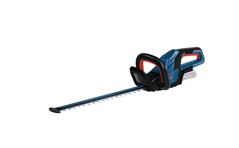 BOSCH Akku-Heckenschere GHE 18V-50 (II)
