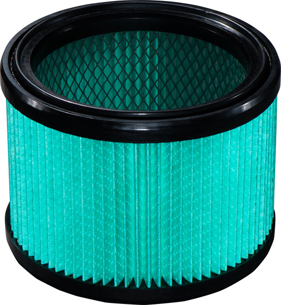 BOSCH HEPA-Filter, passend zu: GAS 15 PS (0 601 9E5 1.) Professional BOSCH HEPA-Filter, passend zu: GAS 15 PS (0 601 9E5 1.) Professional