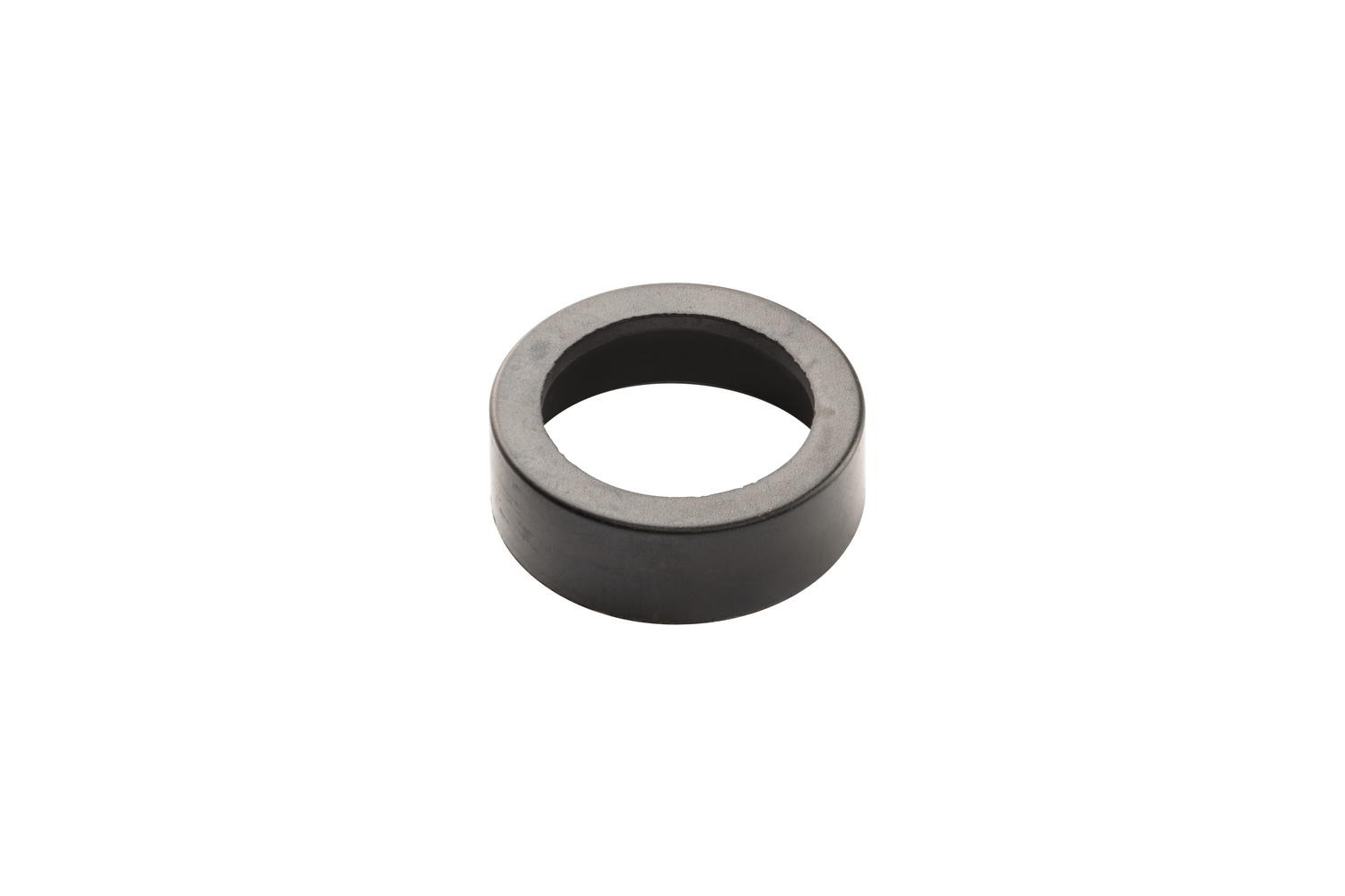 LAMELLO Dämmring, für L44E,L44EZ,L60,L62,L63