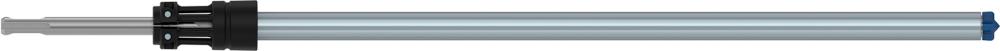 BOSCH EXPERT SDS Clean plus-8X Hammerbohrer 16 x 400 x 550 mm
