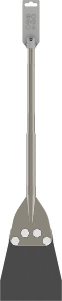 BOSCH PRO SDS max Bodenschaber, 152 x 635 mm BOSCH PRO SDS max Bodenschaber, 152 x 635 mm