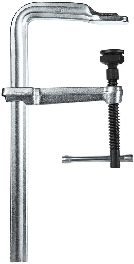 BESSEY Hochleistungszwinge classiX GSM BESSEY Hochleistungszwinge classiX GSM