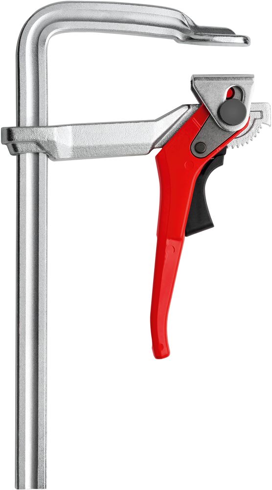 BESSEY Hebelzwinge classiX GSH 40 BESSEY Hebelzwinge classiX GSH 40