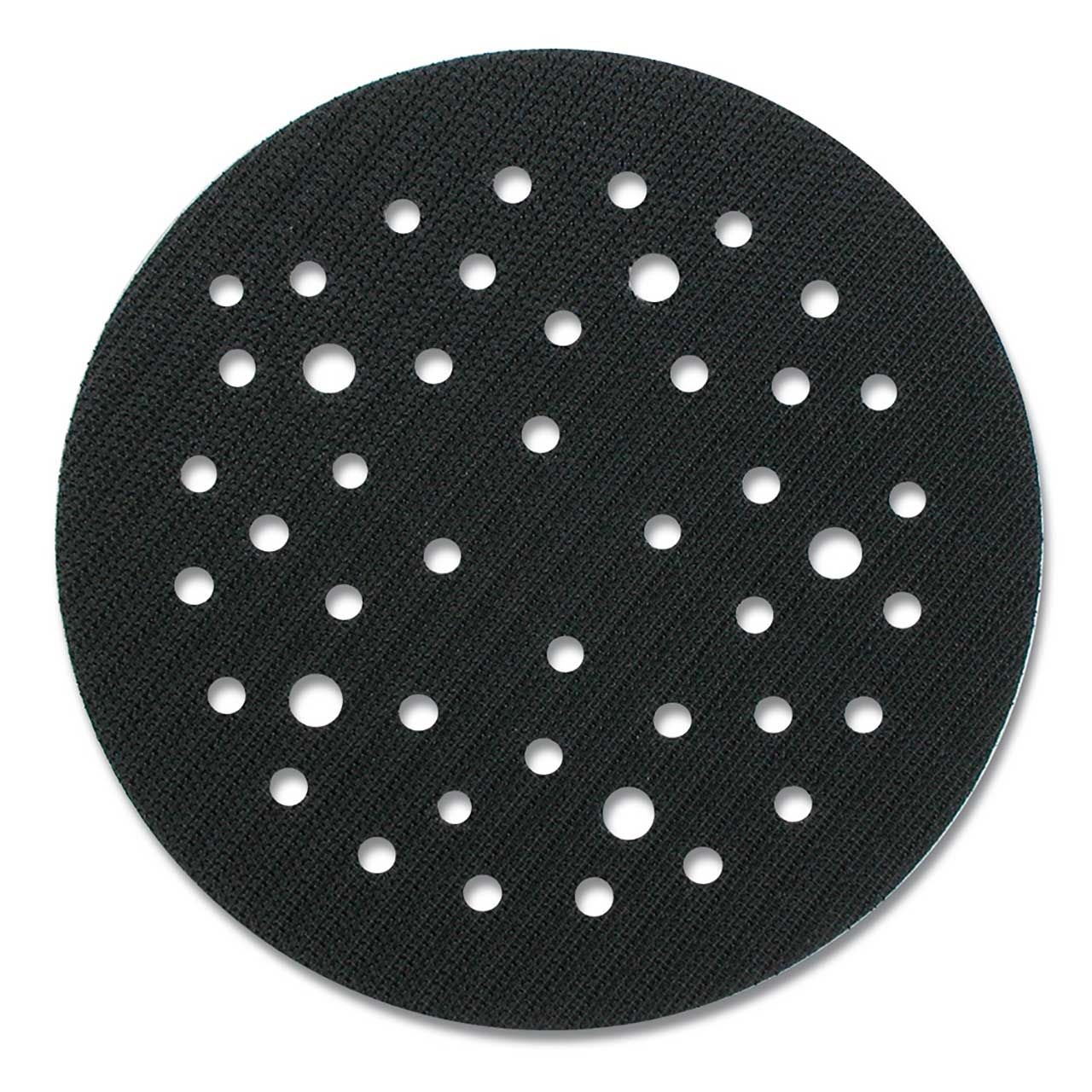 MIRKA Schutzauflage 125mm 44L, 5/Pack