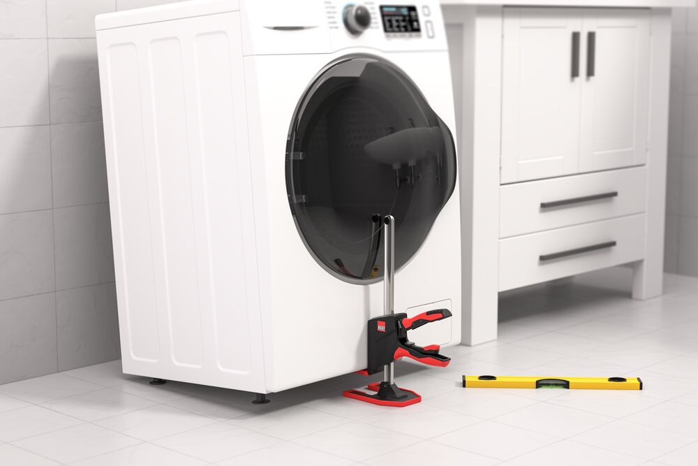 BESSEY Einhand-Montagewerkzeug BEYCEPS BEY23 BESSEY Einhand-Montagewerkzeug BEYCEPS BEY23