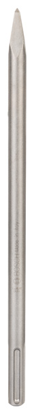 BOSCH Spitzmeißel SDS max, 400mm, 10 Stk. BOSCH Spitzmeißel SDS max, 400mm, 10 Stk.