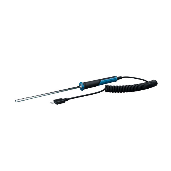 BOSCH Temperaturfühler (Typ K) Luft