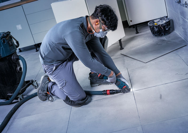 BOSCH ACZ 85 MT4 Multi Material Segmentsägeblatt, Starlock, 85 mm BOSCH ACZ 85 MT4 Multi Material Segmentsägeblatt, Starlock, 85 mm