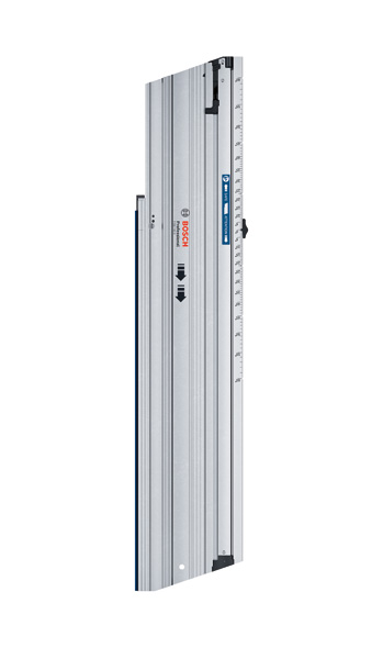 BOSCH Kappschiene FSN 740 X Professional BOSCH Kappschiene FSN 740 X Professional