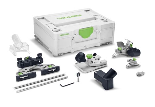 FESTOOL Zubehör-Set ZS-MFK 700