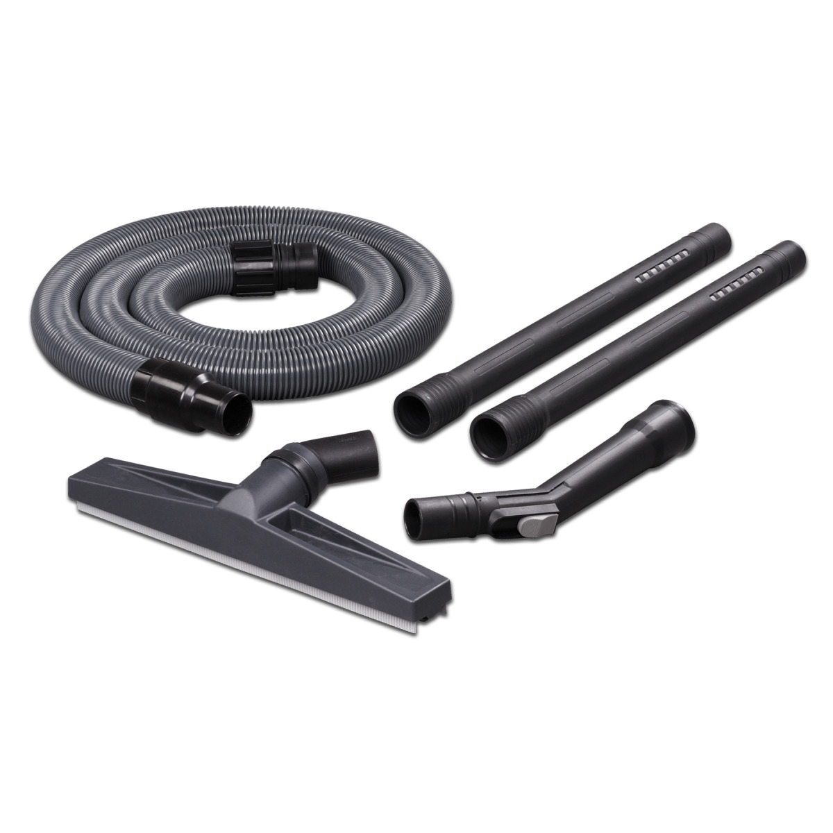 Cleancraft Spezialsauger mit Wasserpumpe flexCAT 290 EPT Cleancraft Spezialsauger mit Wasserpumpe flexCAT 290 EPT