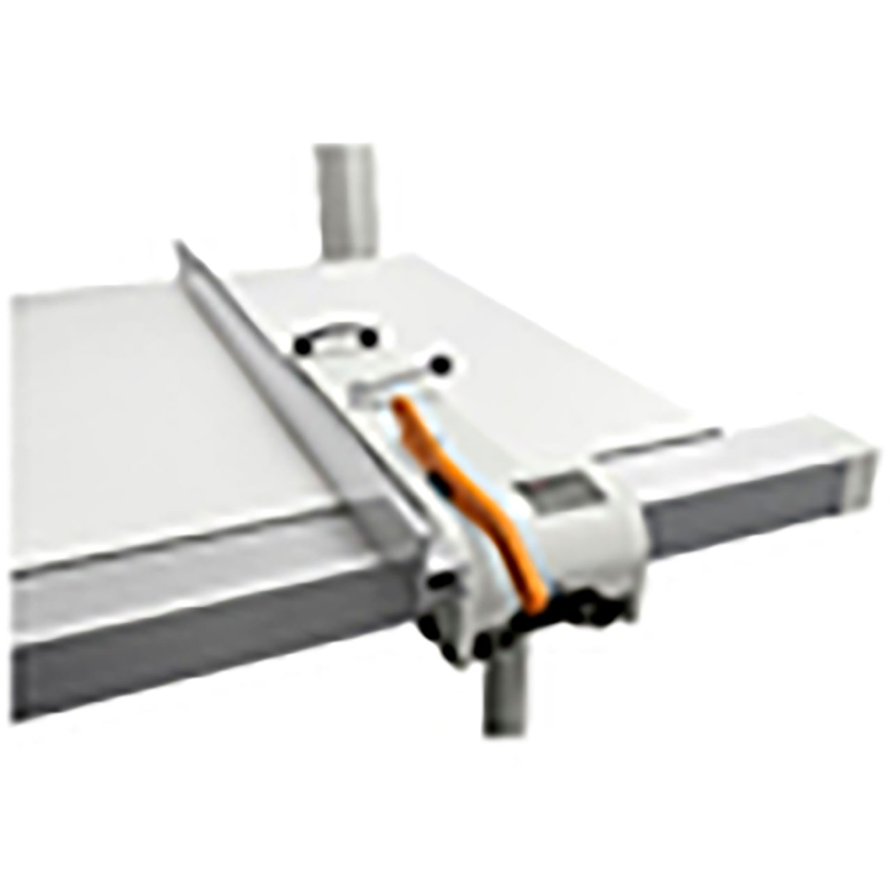 SCM Formatkreissäge SI 5 CE-Ausführung SCM Formatkreissäge SI 5 CE-Ausführung