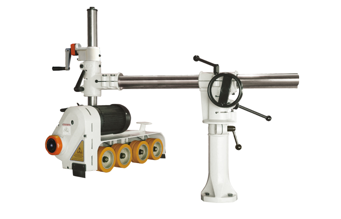 Wegoma Vorschubapparat Variomatic 4N ohne Stativ Wegoma Vorschubapparat Variomatic 4N ohne Stativ