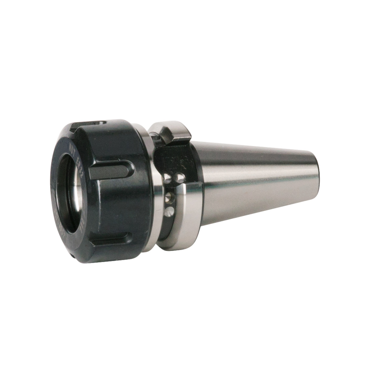 STÜRMER Spannzangenhalter Optimum ER 32 - BT 30
