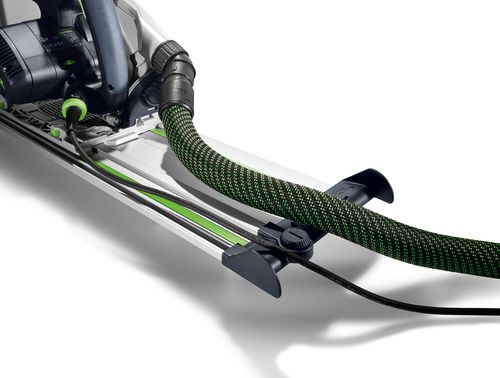 FESTOOL Abweiser FS/2-AW