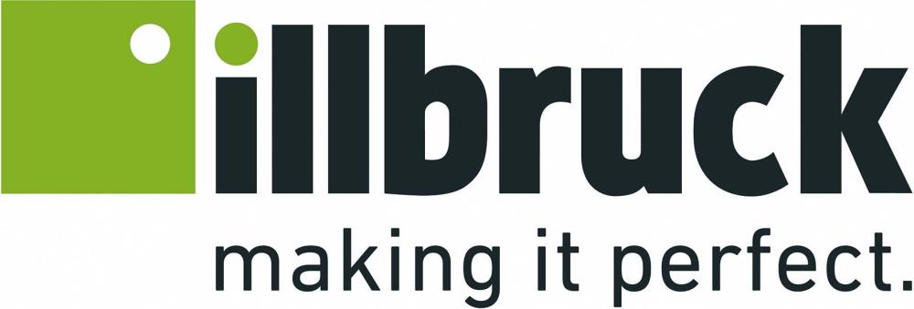 ILLBRUCK illbruck TP 652 66 L, 5m ILLBRUCK illbruck TP 652 66 L, 5m